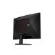 AOC C27G42E CURVED FHD VA 180Hz 27''