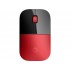 HP Z3700 Wireless Mouse - Red - V0L82AA