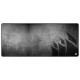 Corsair Gaming MousePad Proof Cloth MM350 Pro Premium Spill-Extended XL - Grey Sails - CH-9413771-WW
