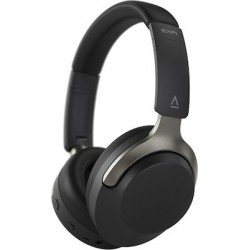 HEADSET CREATIVE ZEN HYBRID SXFI BK WW