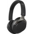 HEADSET CREATIVE ZEN HYBRID SXFI BK WW