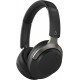 HEADSET CREATIVE ZEN HYBRID SXFI BK WW