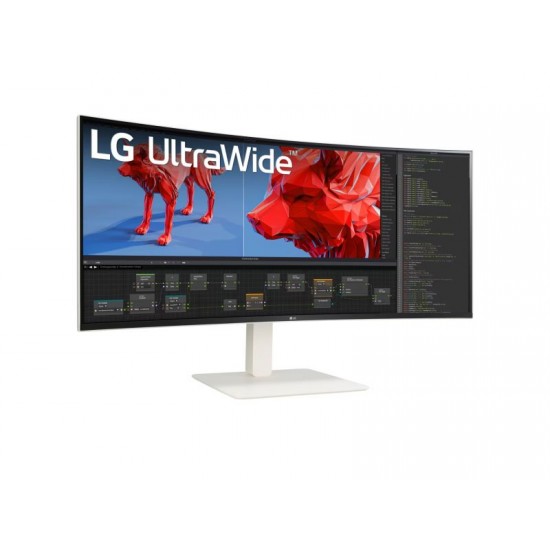 LED LG 38WR85QC QHD+ CURV IPS 1MS 38''