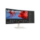 LED LG 38WR85QC QHD+ CURV IPS 1MS 38''