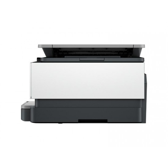 HP OfficeJet Pro 8122e All-in-One Printer - 405U3B