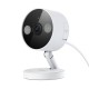 Tp-Link Indoor/Outdoor Wi-Fi Home Security Camera (Tapo C120)