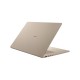 Laptop ASUS Zenbook 16''/Qualcomm X2E-94-100-48GB/ 48GB/ 1TB SSD/ Qualcomm Adreno GPU/ Windows 11 Home/ 2Y - 90NB17W1-M000X0