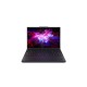 Laptop Lenovo ThinkPad T16v/Intel Ultra 7/32GB/512GB/Windows 11 Pro - 21RS0003GM