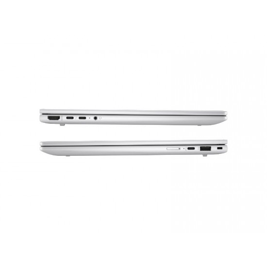 Laptop HP EliteBook X G1i 14''WUXGA/Ultra 5-226V/16GB/512GB/Win 11 Pro/3Y On-Site/B9ZT1ET