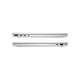 Laptop HP EliteBook X G1i 14''WUXGA/Ultra 5-226V/16GB/512GB/Win 11 Pro/3Y On-Site/B9ZT1ET