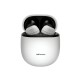 HiFuture OlymBuds3 White TWS Earbud