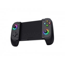 Trust mylox wireless mobile ctrl black GXT735 25485