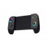 Trust mylox wireless mobile ctrl black GXT735 25485