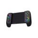 Trust mylox wireless mobile ctrl black GXT735 25485