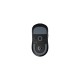 GAM. WRLS MOUSE PRO X SUPERLIGHT 2 SE BL