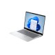 Laptop HP 14-fr0000nn U7/16/1TB/11H CB9D6EA