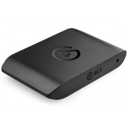 ELGATO Game Capture 4K X