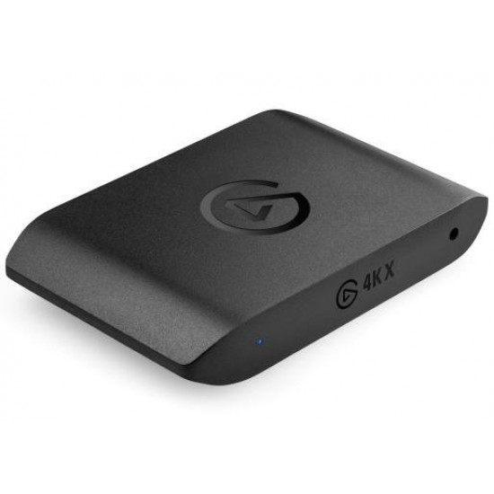 ELGATO Game Capture 4K X