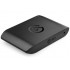 ELGATO Game Capture 4K X