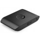 ELGATO Game Capture 4K X