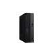 Desktop Asus ExpertCenter D7 D701SER-GR73C1X/ i7-14700/ 16GB/ 512GB SSD/ Windows 11 Pro