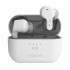 CREATIVE ZEN AIR PRO WHITE
