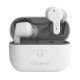 CREATIVE ZEN AIR PRO WHITE