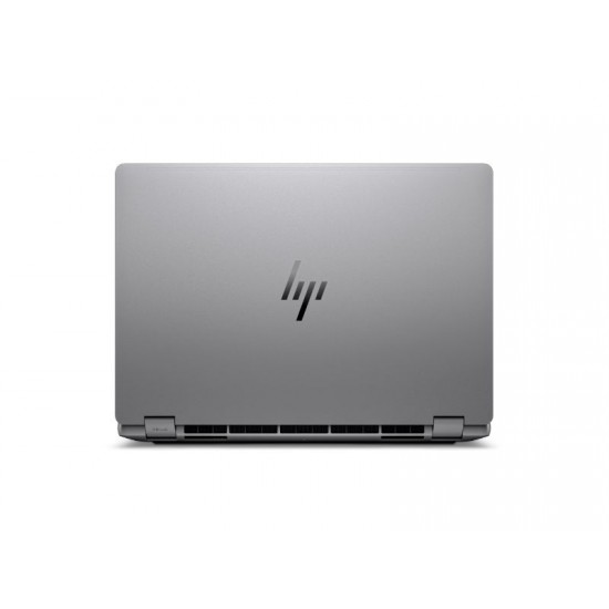 Workstation Laptop HP ZBook Fury G1i 16''WUXGA Touch/U9- 258HΧ/32GB/1TB/RTX PRO 2000/Win 11 Pro/3Y/98L70ET