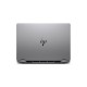 Workstation Laptop HP ZBook Fury G1i 16''WUXGA Touch/U9- 258HΧ/32GB/1TB/RTX PRO 2000/Win 11 Pro/3Y/98L70ET