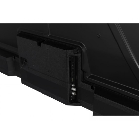 TV Kydos Android 40'' FHD K40AF22SD01BV3