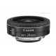 CANON EF 24MM 2.8 STM