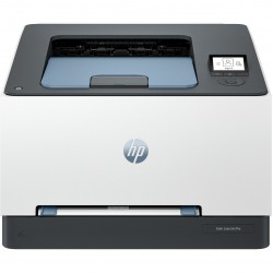 HP Printer Color LaserJet Pro 3202dw - 499R0F
