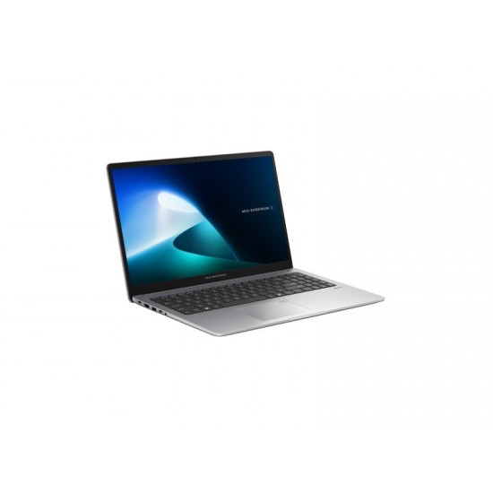 Laptop Asus ExpertBook P1/ 15.6''/ C7-240H / 16GB/ 512GB SSD/Intel Graphics/ Windows 11 Pro P1503CVA-WB73C0X