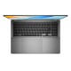 Laptop Asus Vivobook 16 Flip 16'' / U7 258V/ 32GB / 1TB SSD/ Intel Arc Graphics/ Windows 11 Home/ Copilot+ / 2Y 90NB1511-M00360