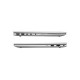 Laptop HP EliteBook 6G1i/14''WUXGA/Ultra 7-255U/24GB/512GB/Win 11 Pro/3Y On-Site/DW6M5ET