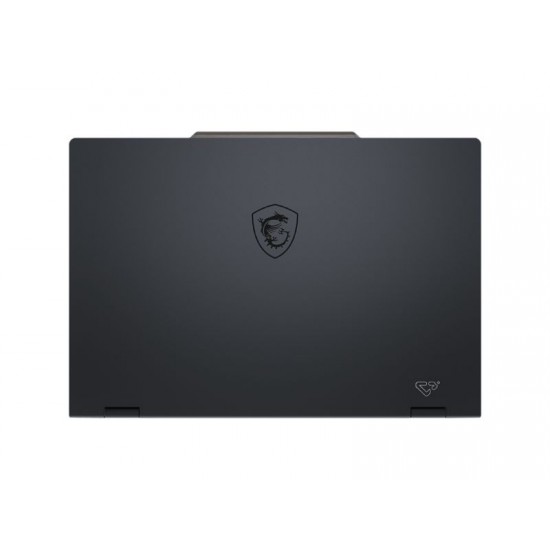 Laptop MSI Cyborg A15 AI B2RWEKG 15.6'' FHD/ C7 240H/ 16GB/1TB SSD/ RTX 5050/ Win 11 Home/ 2Y 9S7-15Q342-417