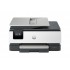 HP OfficeJet Pro 8132e All-in-One Printer - 40Q45B