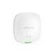 HPE Networking Instant On Access Point Bundle with PSU Dual Radio 2x2 Wi-Fi 6 (RW) AP21 (S1T15A)