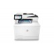 MFP-HP COL LSRJET ENT MFP M480F(3QA55A)