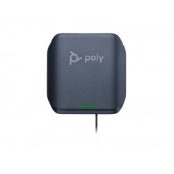Poly Rove R8 DECT Repeater - 84H79AA