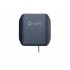 Poly Rove R8 DECT Repeater - 84H79AA