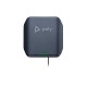 Poly Rove R8 DECT Repeater - 84H79AA