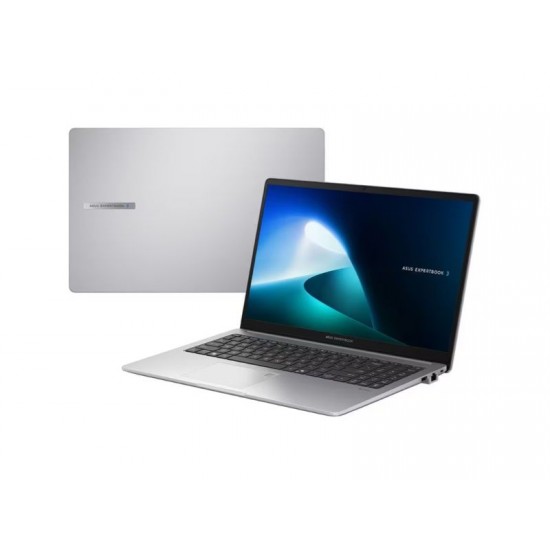 Laptop ASUS Experbook P1 15.6'' / C5-210H / 16GB/ 512GB SSD/ W11Pro / 3Y-90NX0881-M035R0