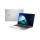 Laptop ASUS Experbook P1 15.6'' / C5-210H / 16GB/ 512GB SSD/ W11Pro / 3Y-90NX0881-M035R0