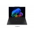 NB LV TP T14s U7/32/1TB/11P 21YU007LGM