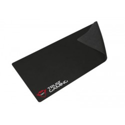 Trust mousepad xxl GXT758 21569