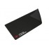 Trust mousepad xxl GXT758 21569