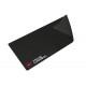 Trust mousepad xxl GXT758 21569