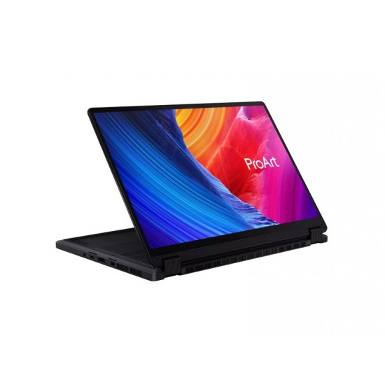 Laptop ASUS ProArt 13.3''/AI MAX+ 395/ 64GB/ 1TB SSD/ AMD Radeon Graphics/ Windows 11 Pro/ 2Y - 90NB17X1-M001R0