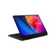 Laptop ASUS ProArt 13.3''/AI MAX+ 395/ 64GB/ 1TB SSD/ AMD Radeon Graphics/ Windows 11 Pro/ 2Y - 90NB17X1-M001R0